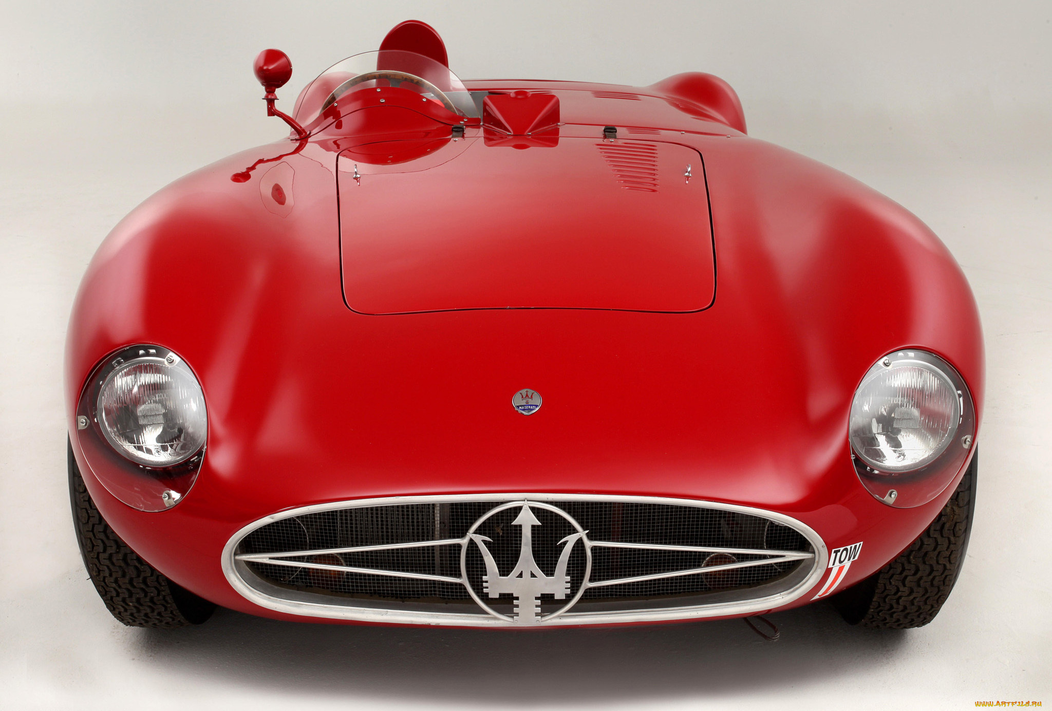 maserati 300s 1956, , maserati, 1956, , 300s